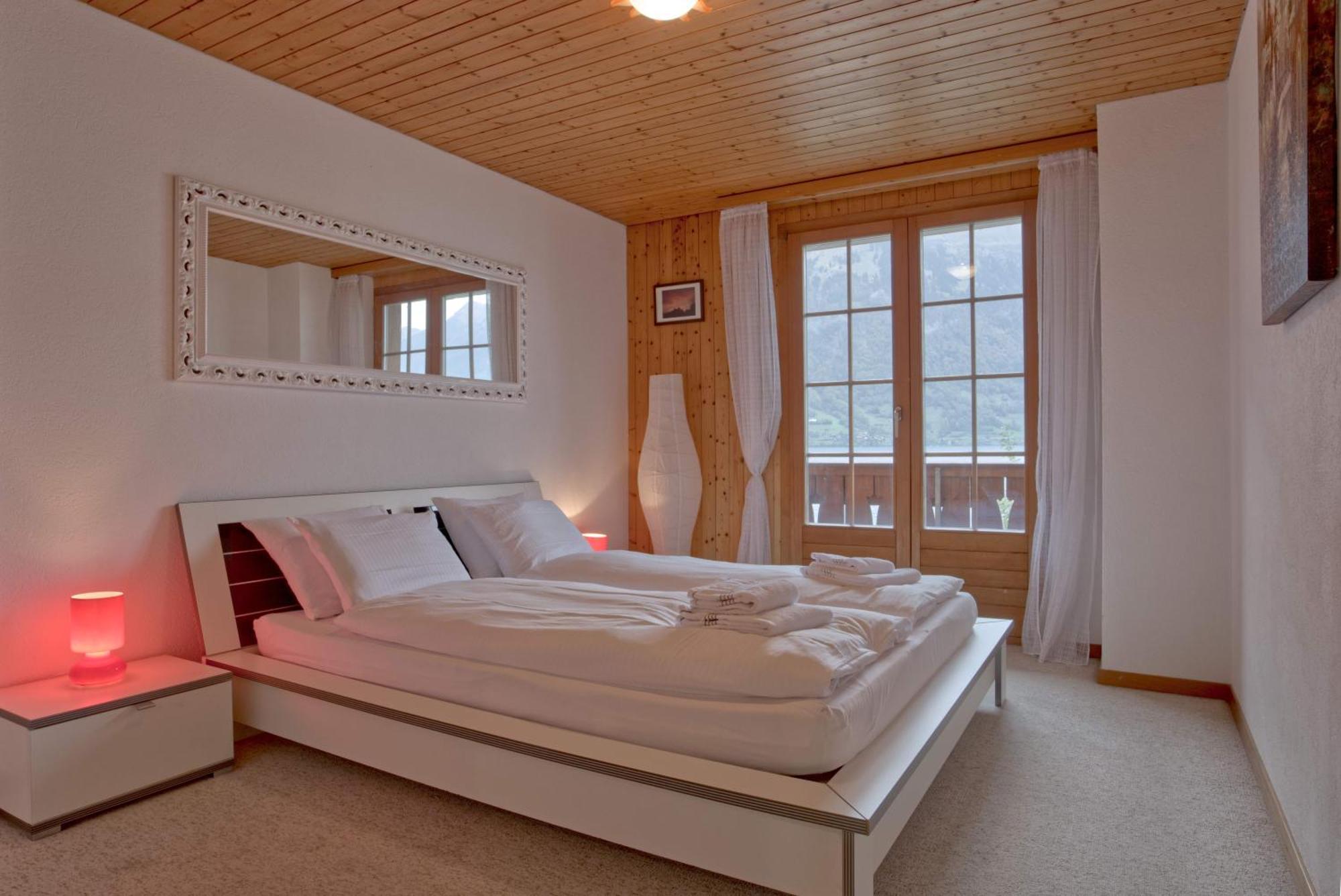 Lakeside - Griwa Rent Ag Apartment